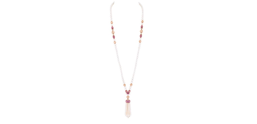 Van Cleef & Arpels