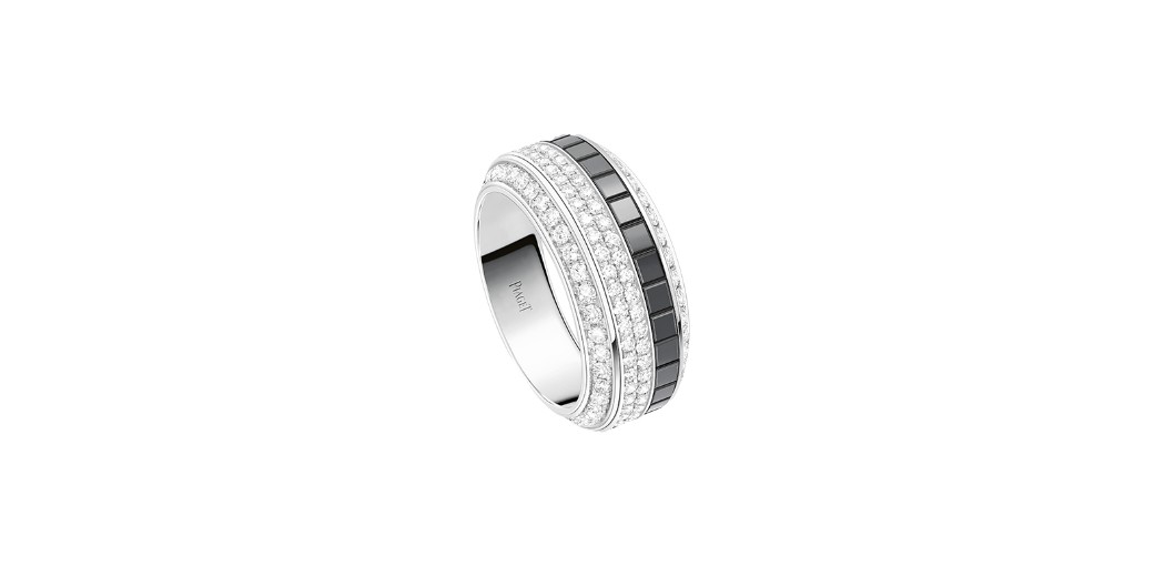 Piaget
