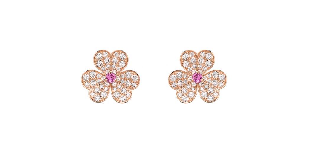 Van Cleef & Arpels