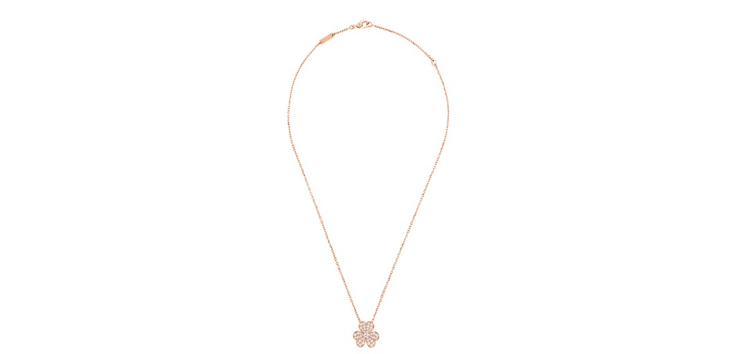Van Cleef & Arpels
