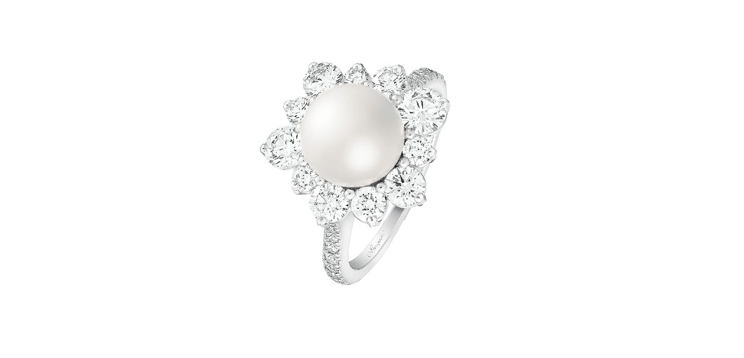 breguet jewellery