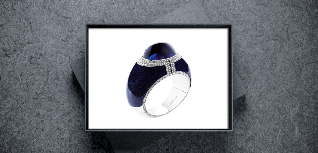 Boucheron