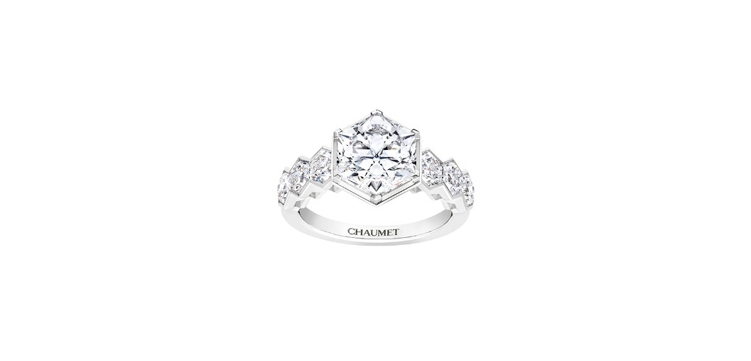 Chaumet