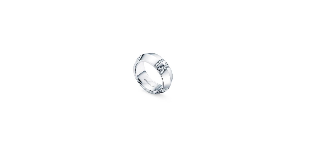 Tiffany & Co.