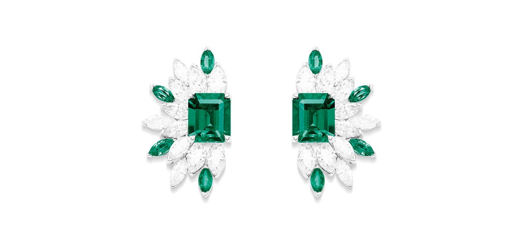piaget