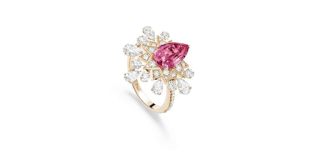 Piaget