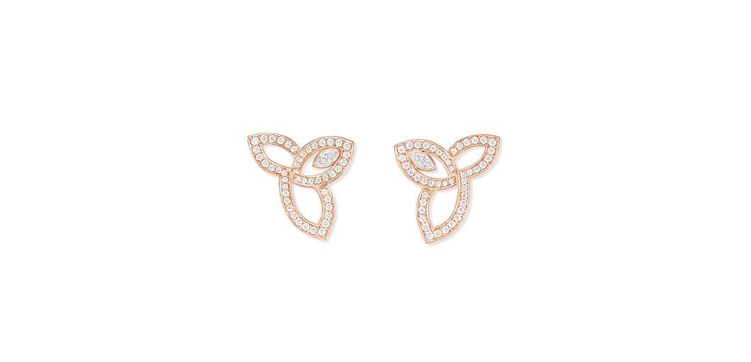 Harry Winston