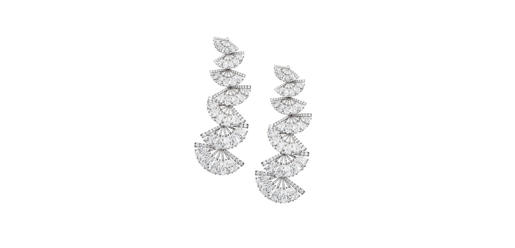 Chopard