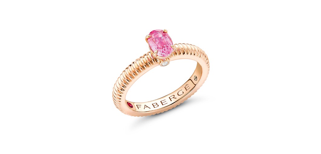 Fabergé