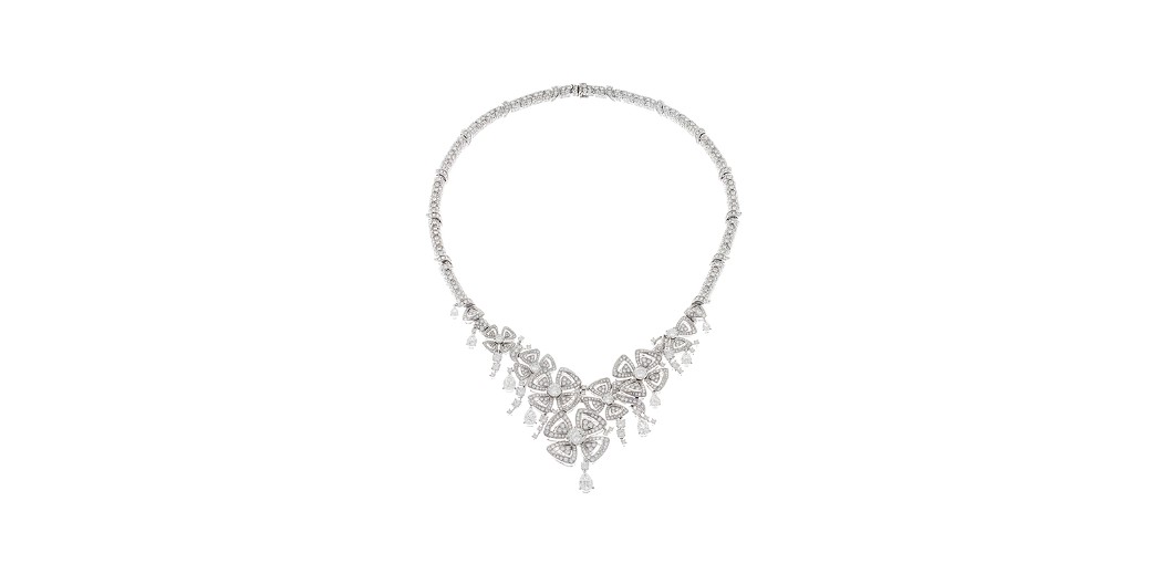 Bulgari