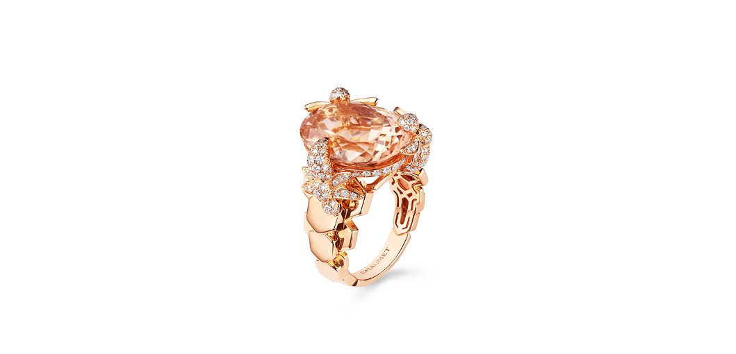 Chaumet