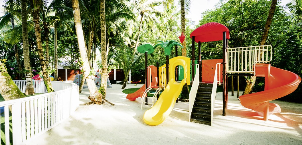 Niyama Maldives Official Site | Resort in Maldives