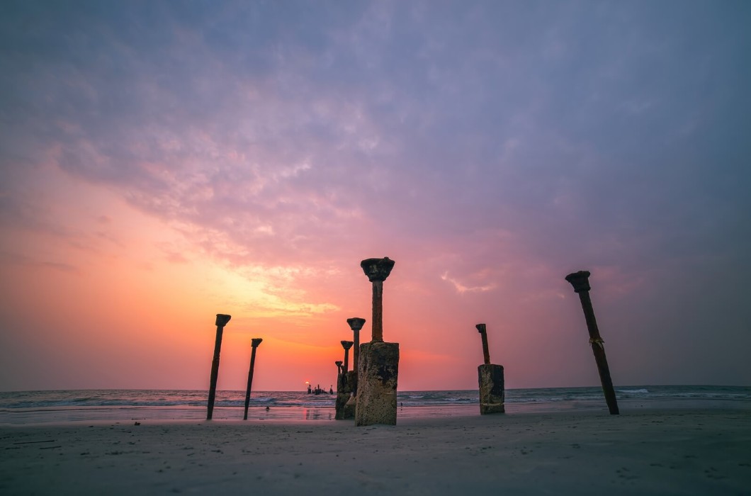 Kozhikode, India