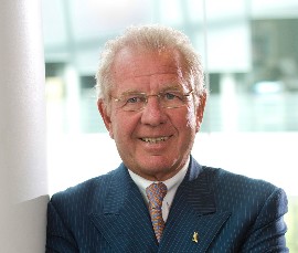 From Russia with love | Luxury Travel And Lifestyle Magazine