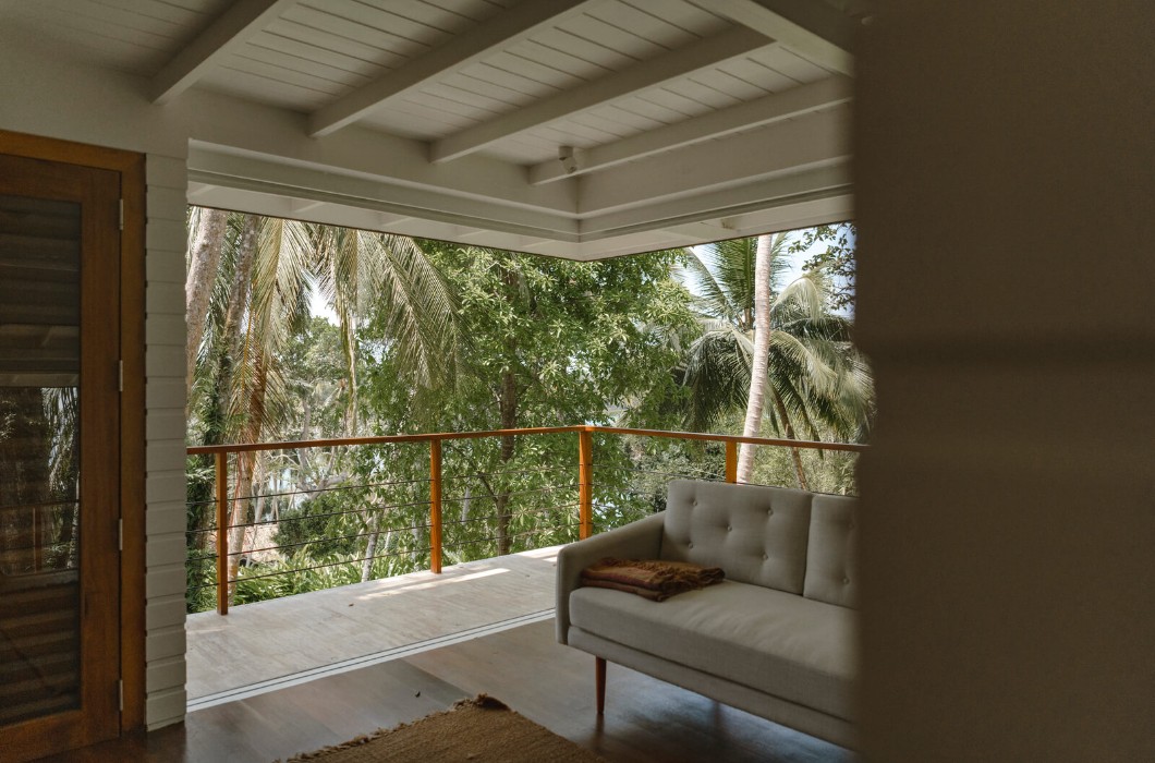 Kurulu Bay Sri Lanka