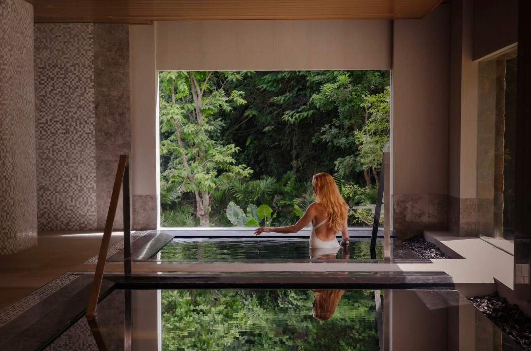 Anantara