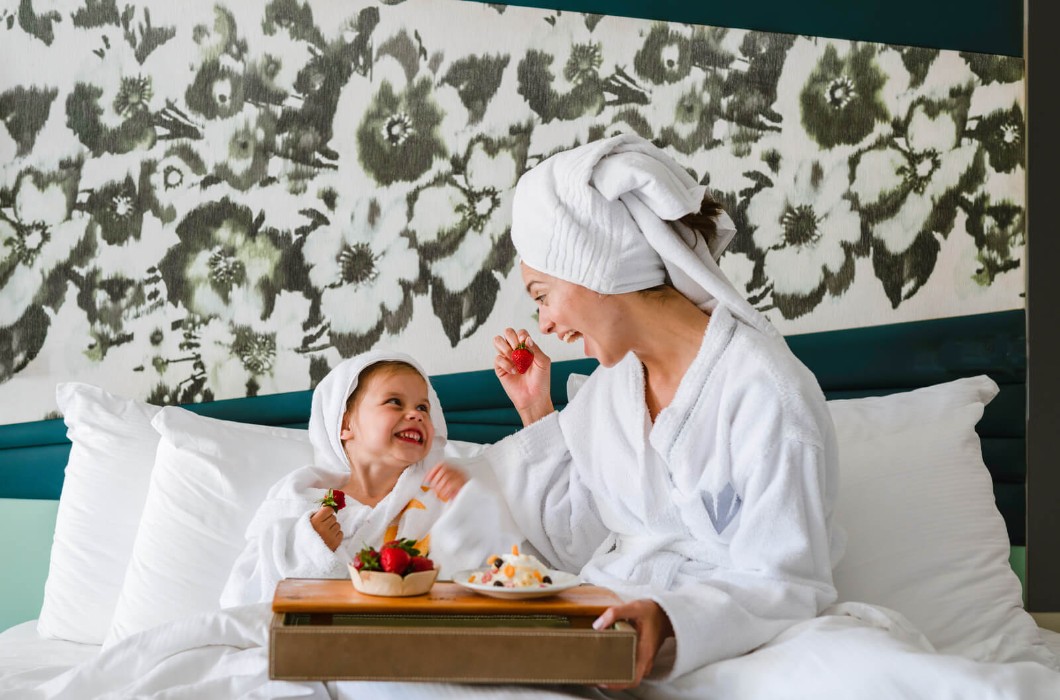 Rixos Hotels and Resorts