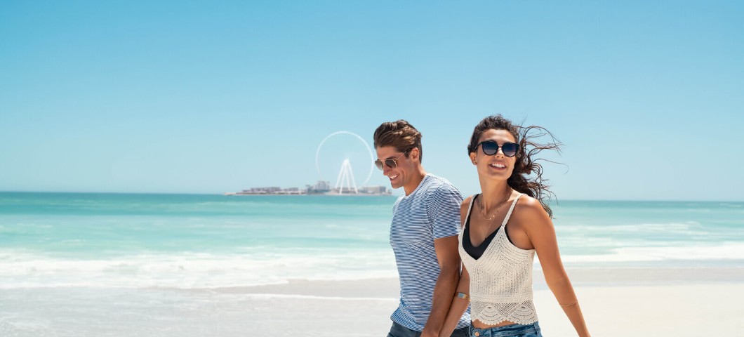 Rixos Hotels and Resorts