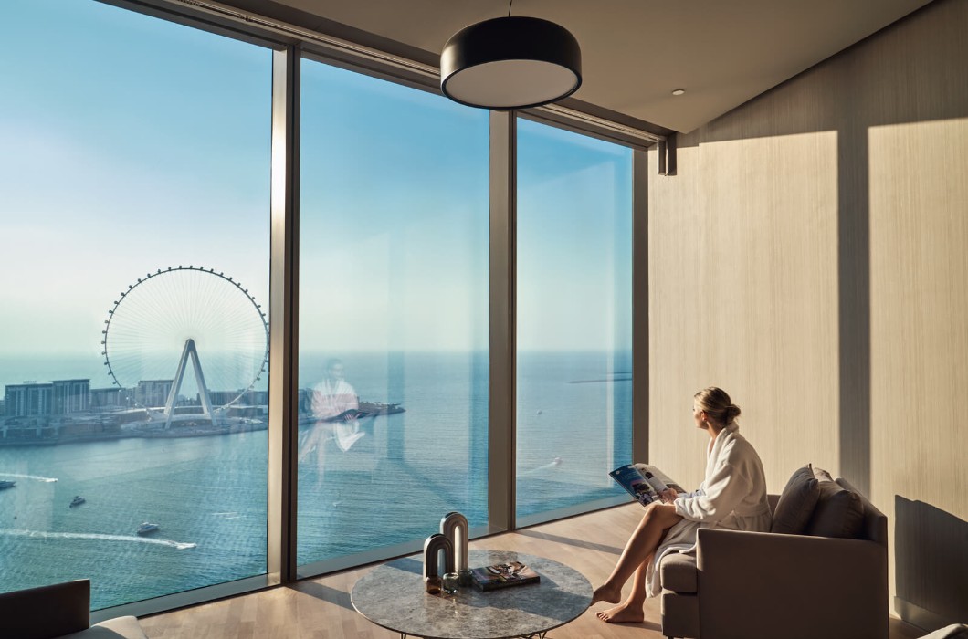 Rixos Hotels and Resorts