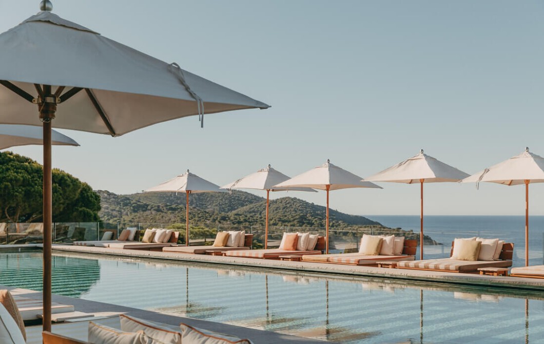  Lily of the Valley Hotel