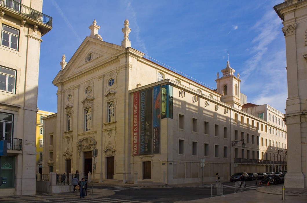 National Museum of Contemporary Art