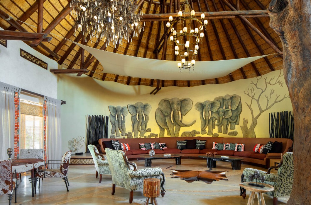 Nofa Riyadh, A Radisson Collection Resort 