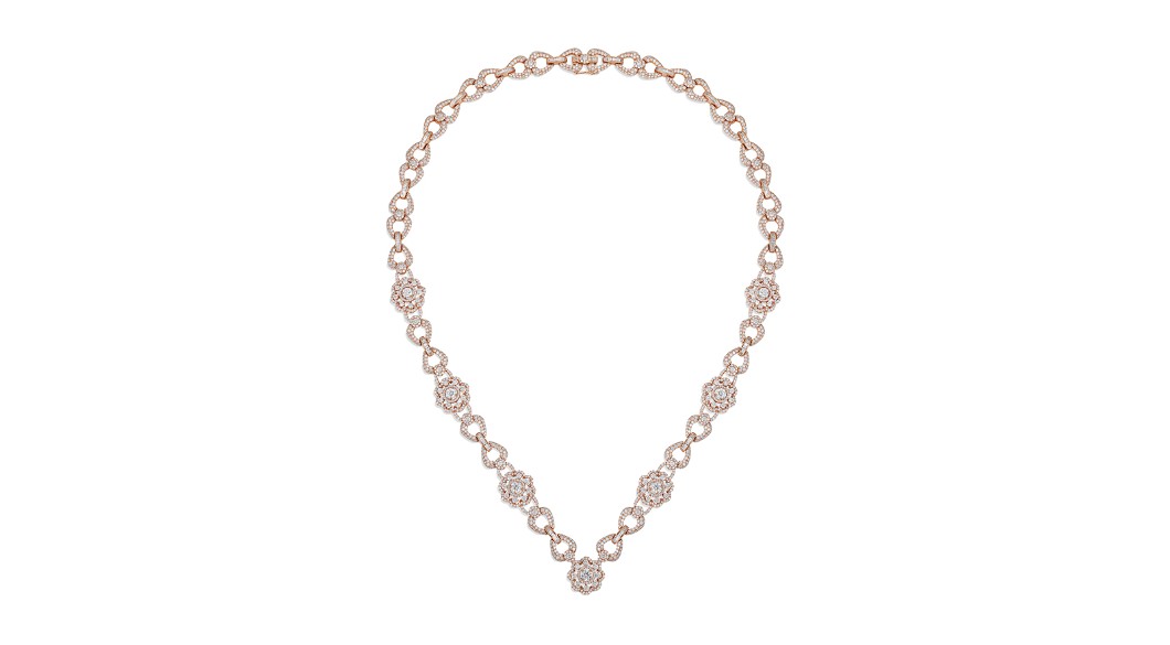 Mahallati Jewellery