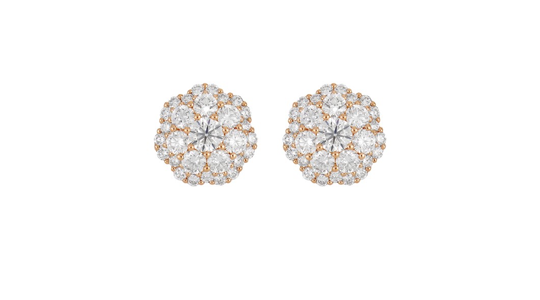 Mahallati Jewellery