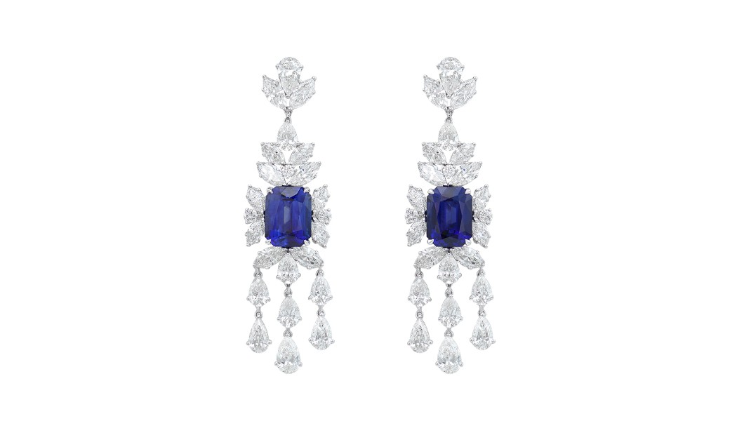 Mahallati Jewellery