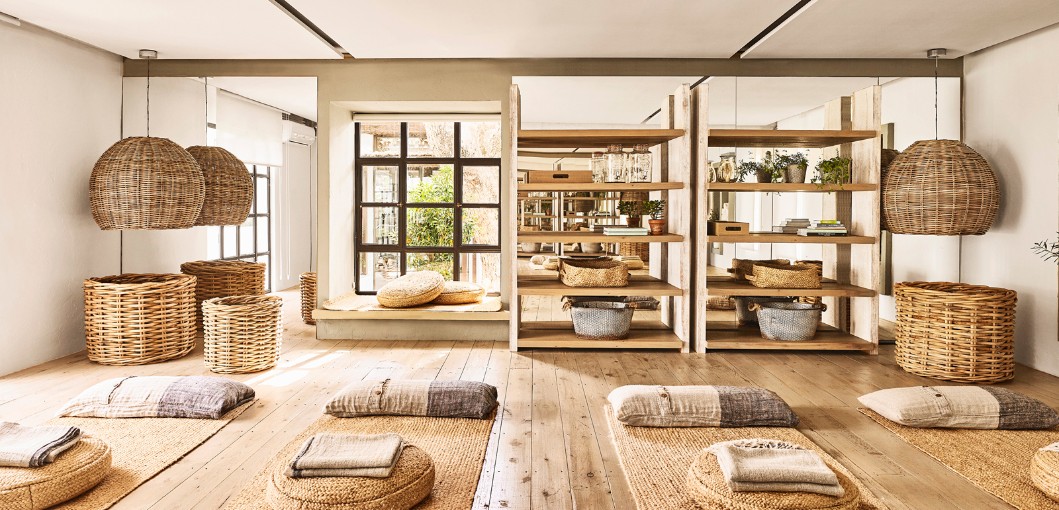 Marbella Beach Resort