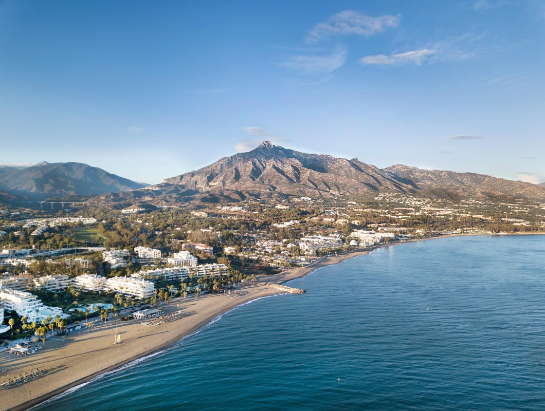 Marbella