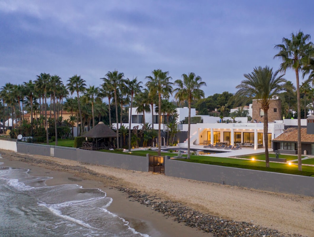 Cilo Marbella