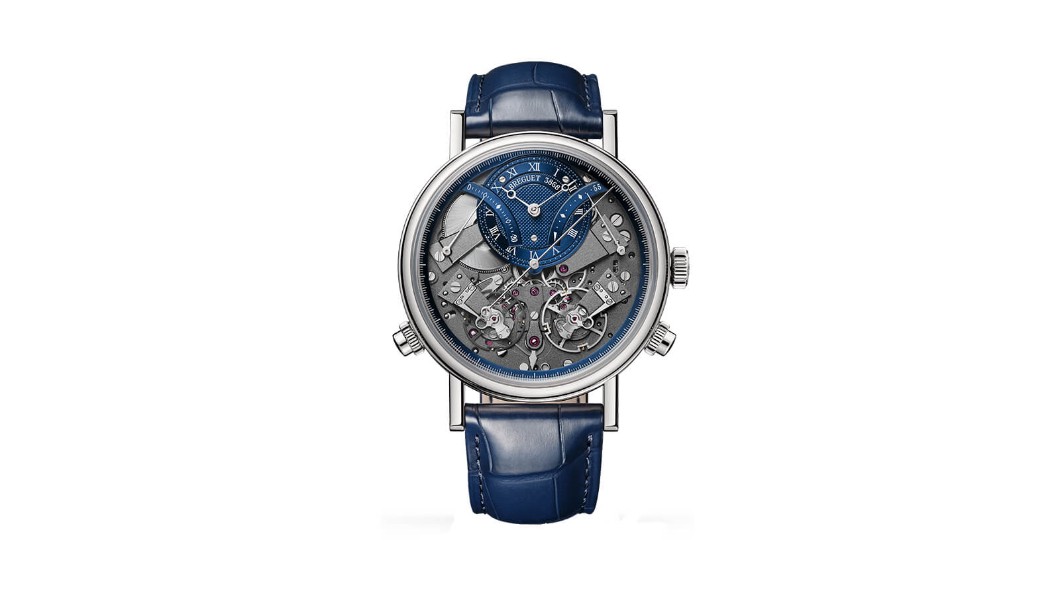 Breguet