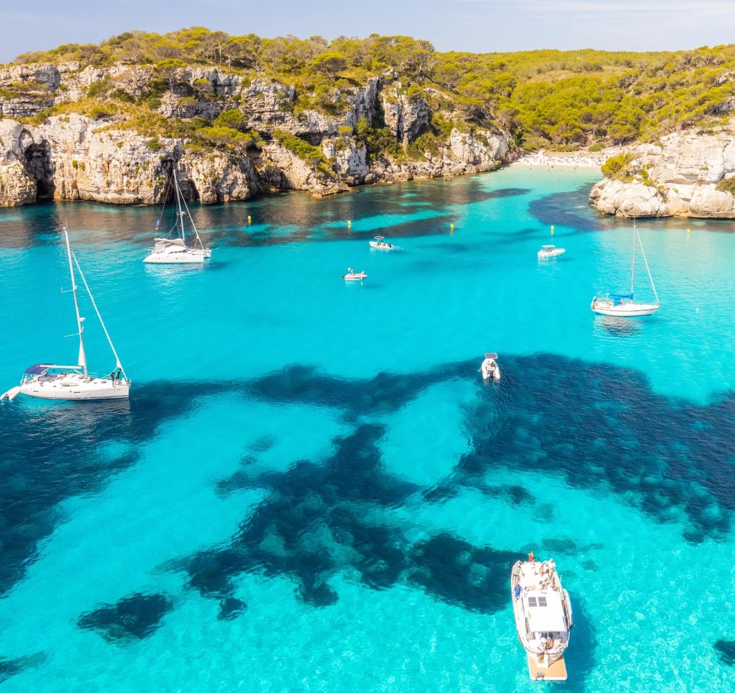Sustainable Spain