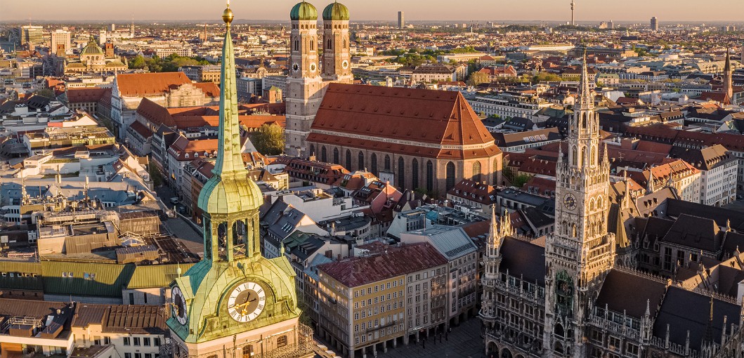 Frauenkirche