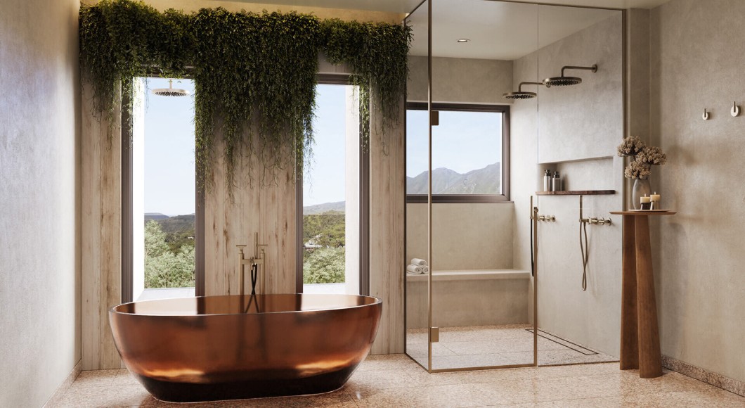 Four Seasons Resort Nevis