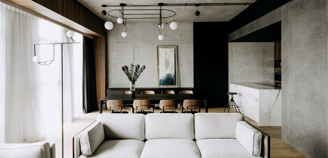 Nobu Hotel Warsaw: Warsaw luxury hotels | Top hotels in Warsaw