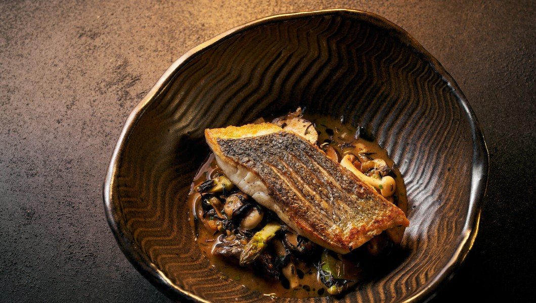 One Za'abeel Welcomes Nobu to The Link | Luxury Travel And