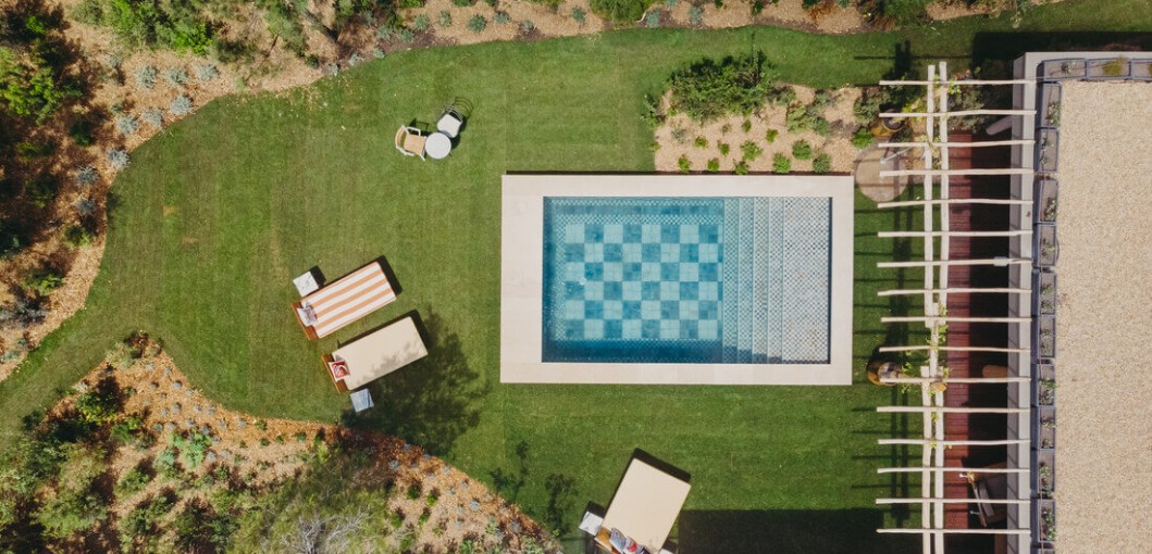  Lily of the Valley Hotel
