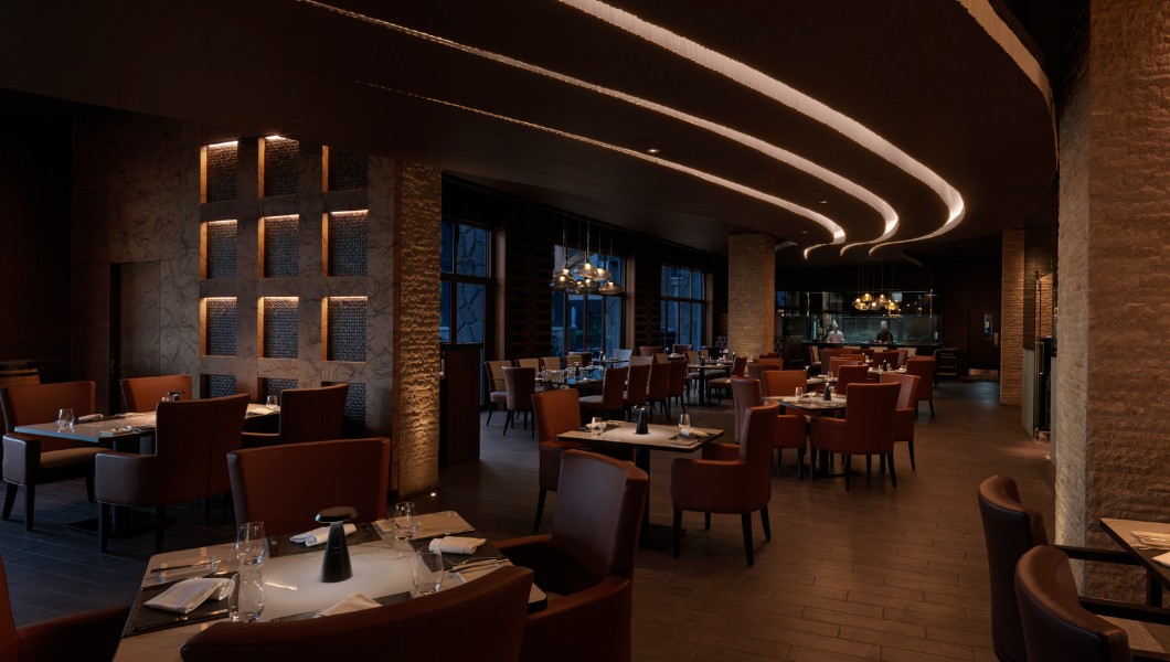 Sofitel Dubai The Palm