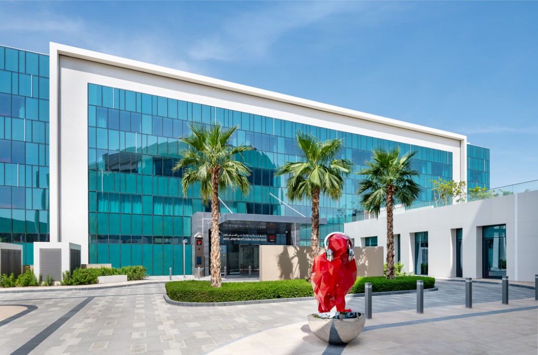 Radisson Rewards loyalty scheme by Radisson Hotels
