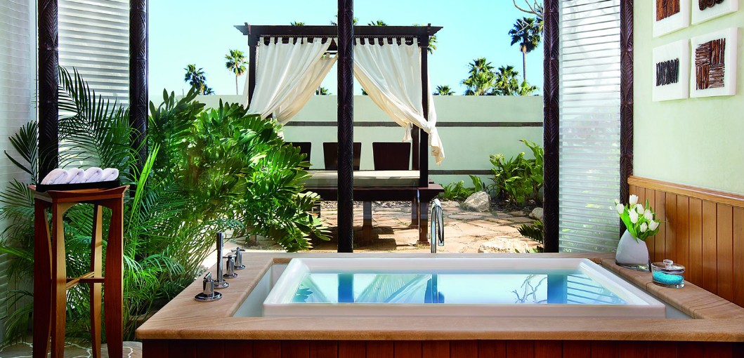 Hotels in Bahrain | The Ritz-Carlton, Bahrain - The Ritz-Carlton