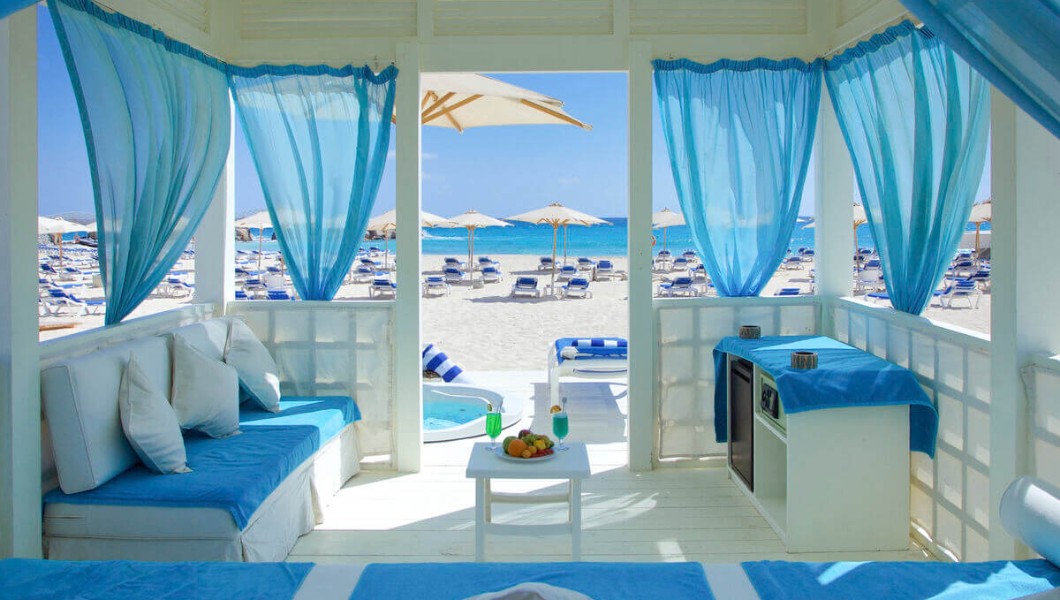 Rixos Hotels