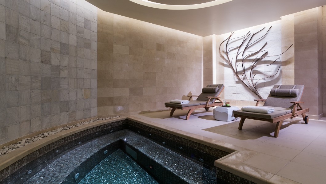 Rosewood Abu Dhabi