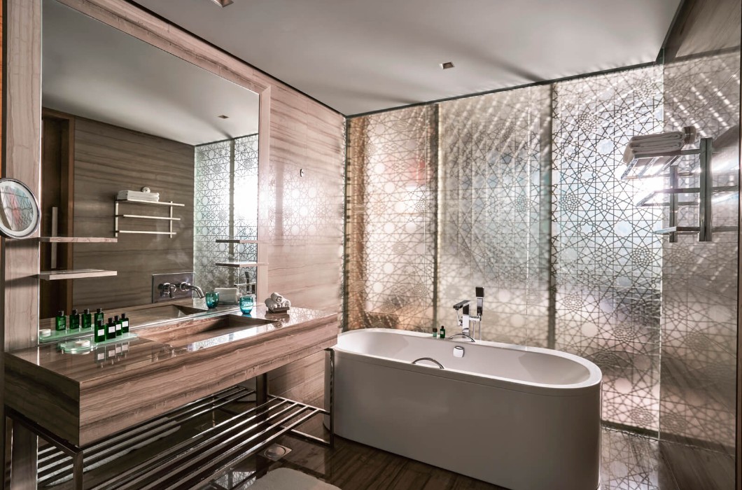 Rixos Premium Dubai JBR