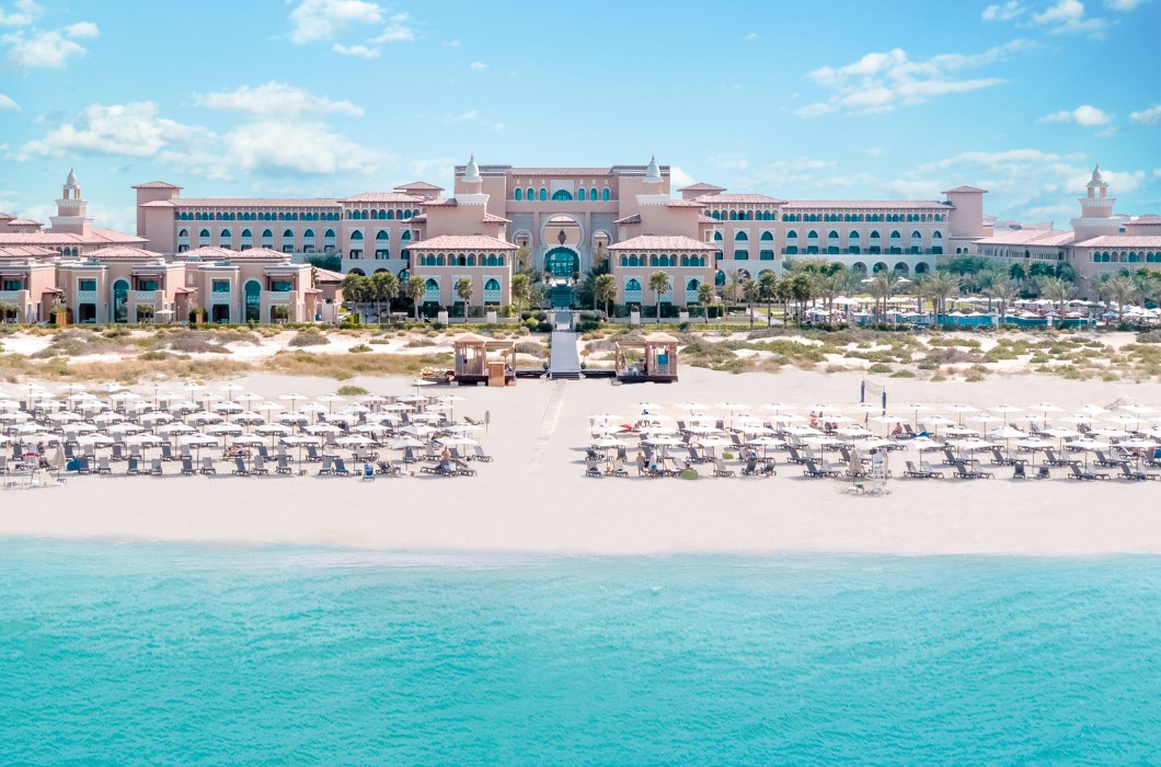 ALL Inclusive Collection