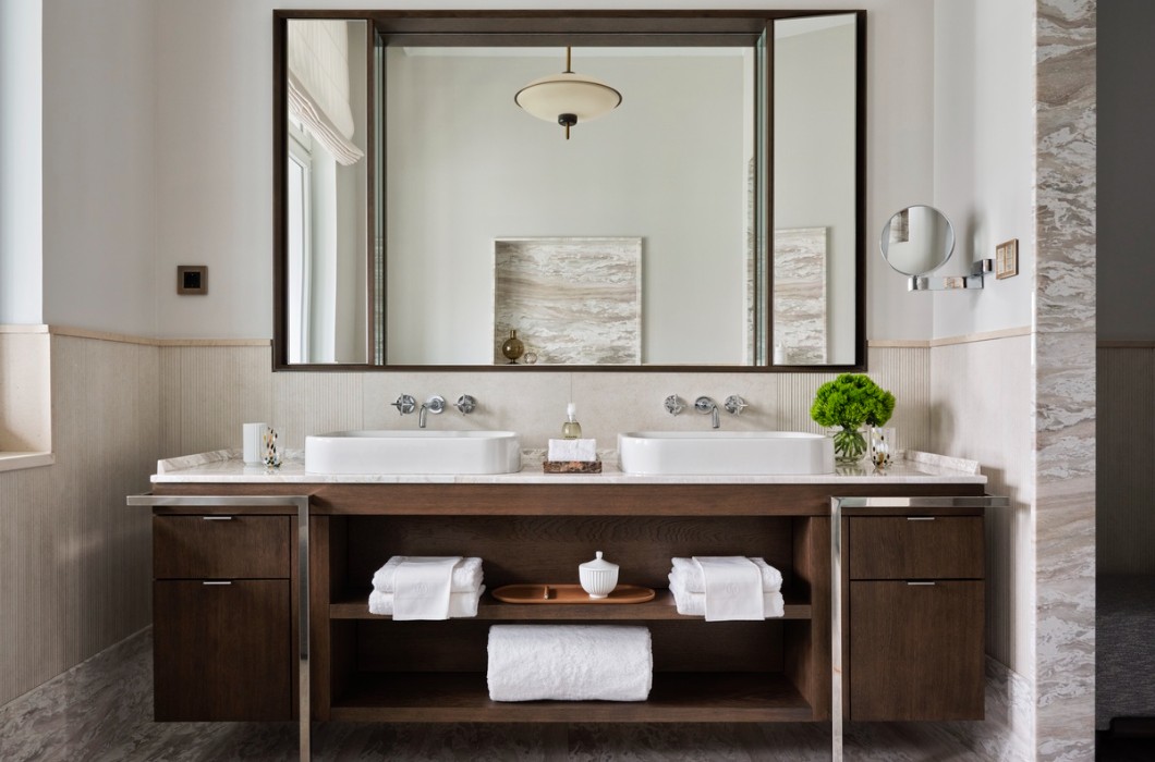 Rosewood Munich