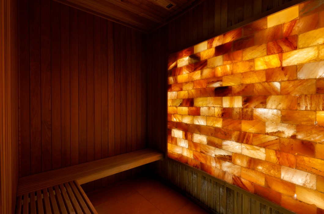 Al Wathba, a Luxury Collection Desert Resort & Spa