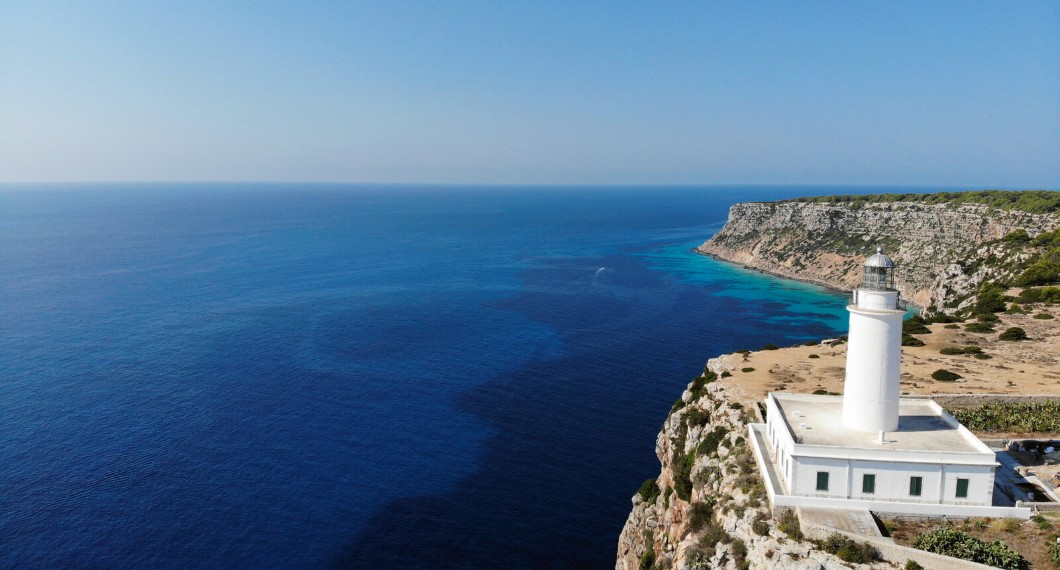 Balearic Islands