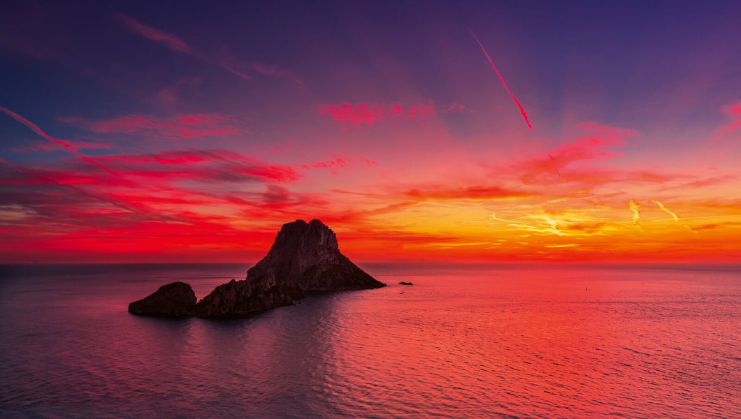 Balearic Islands